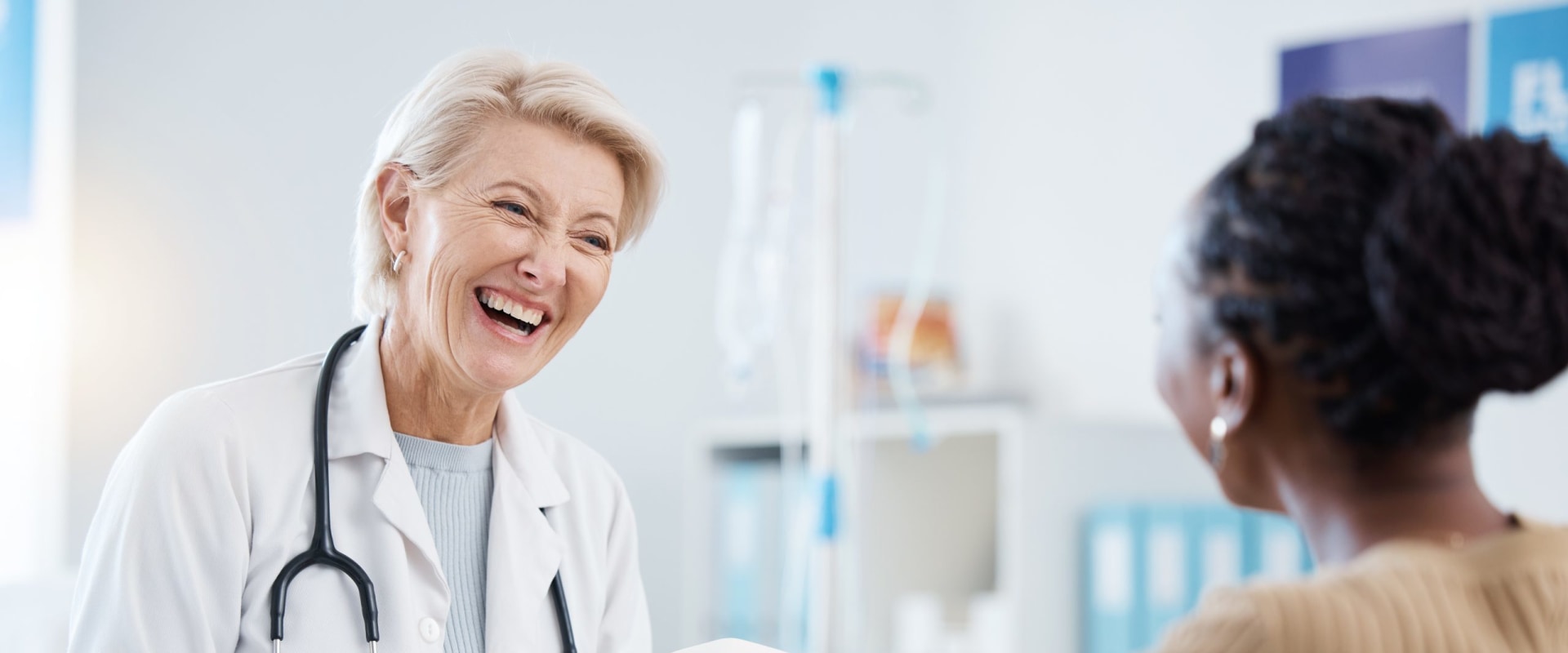 The Power of Long-Tail Keywords in Local SEO for Aesthetic Clinics