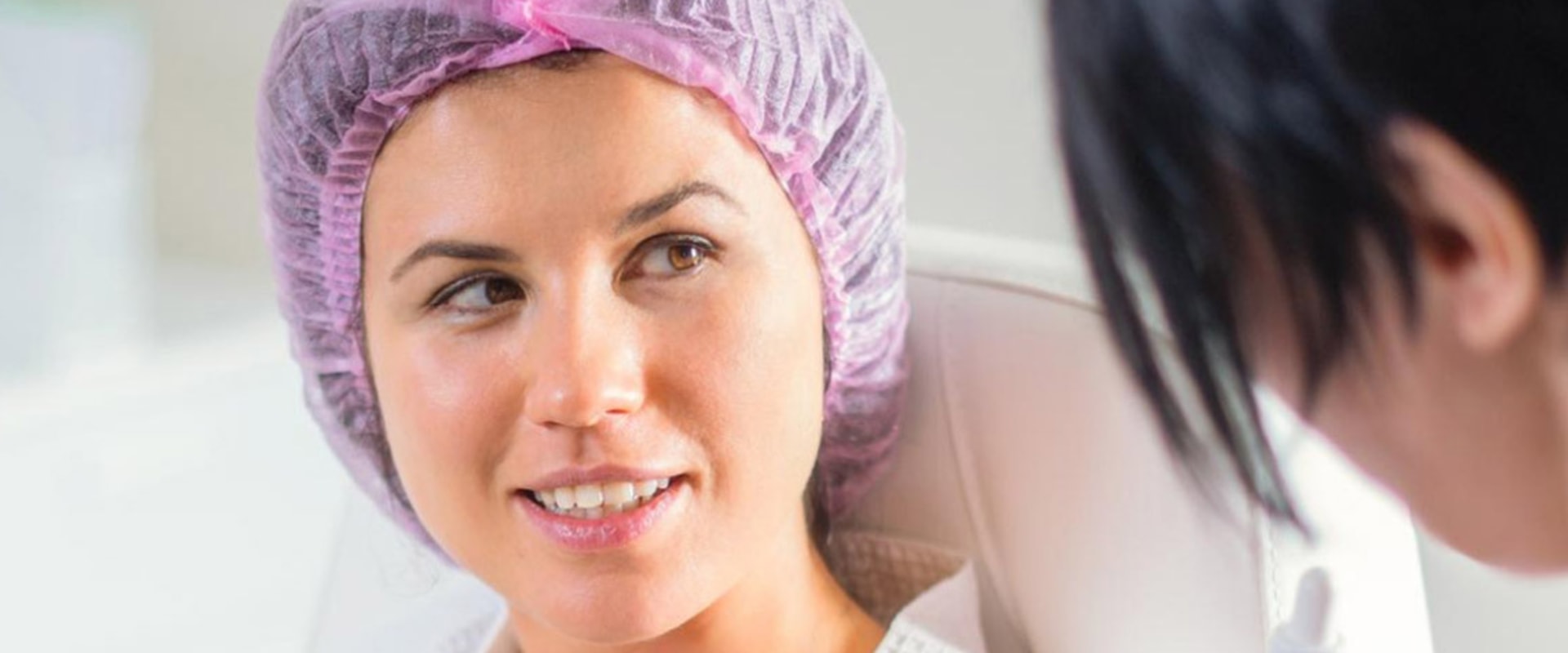 The Power of Regular Website Updates and Maintenance for Local SEO of Aesthetic Clinics