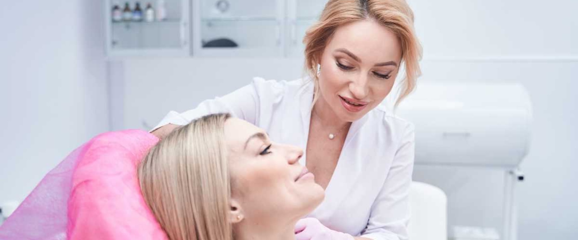 The Dos and Don'ts of Local SEO for Aesthetic Clinics