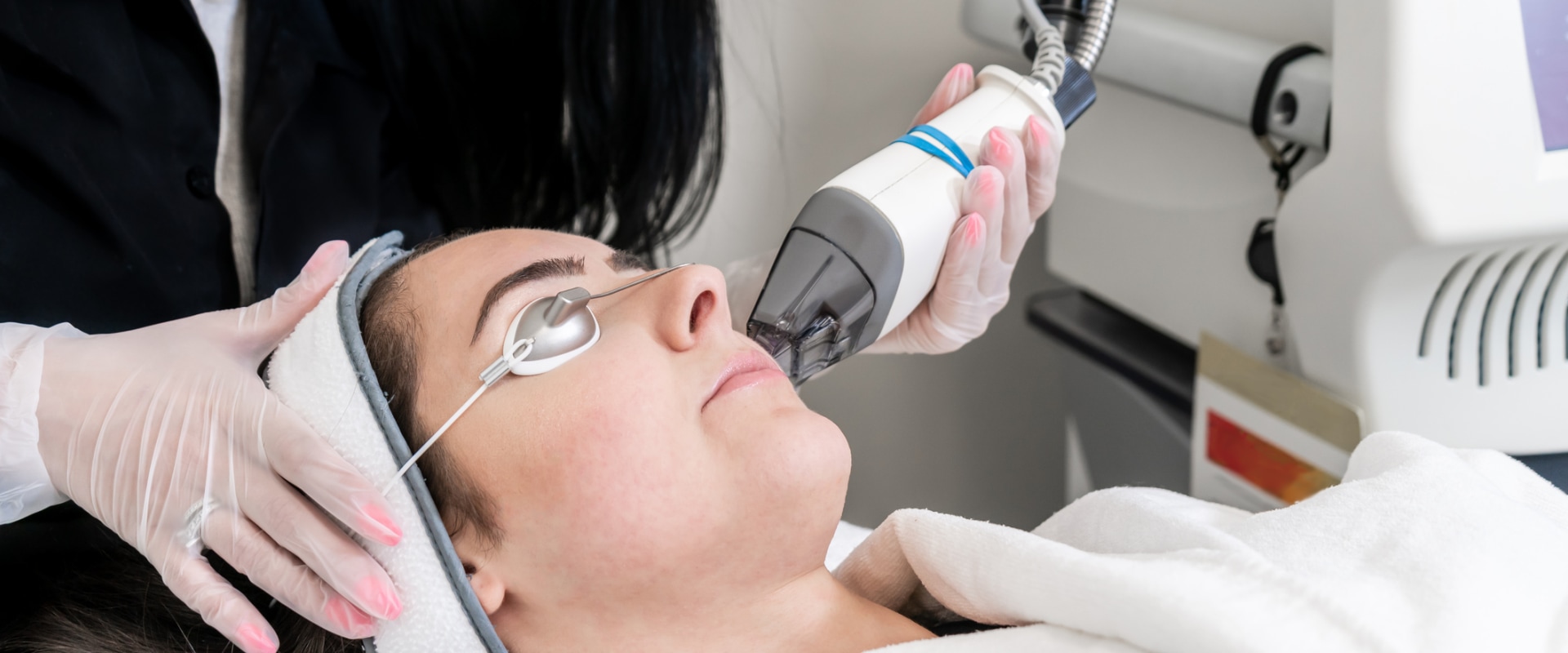 Boost Your Aesthetic Clinic's Local SEO with These Website Loading Speed Tips