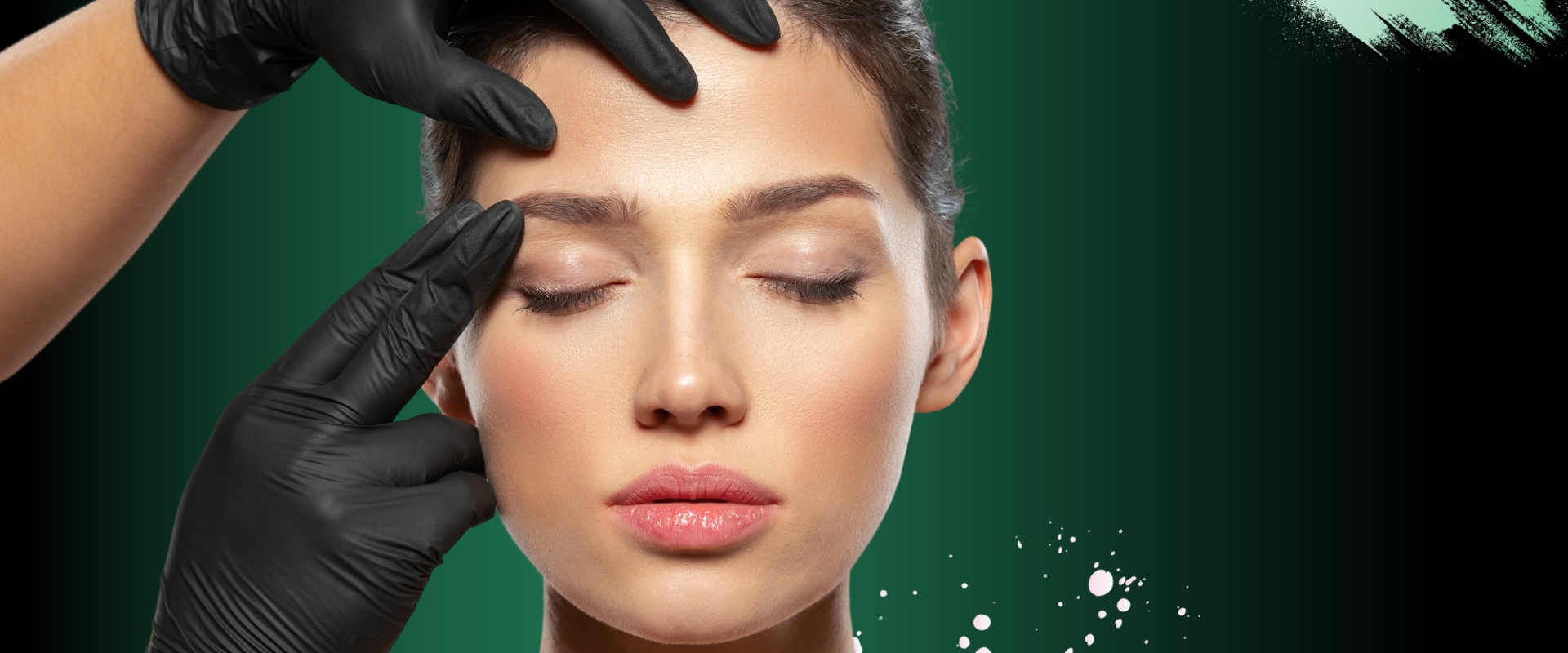 The Impact of Online Booking Systems on Local SEO for Aesthetic Clinics