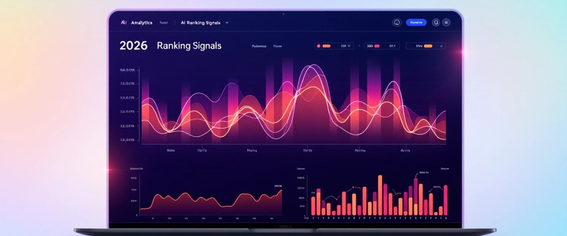 The 9 Best SEO Experts for Aesthetic Clinics in the UK (2026 Edition)