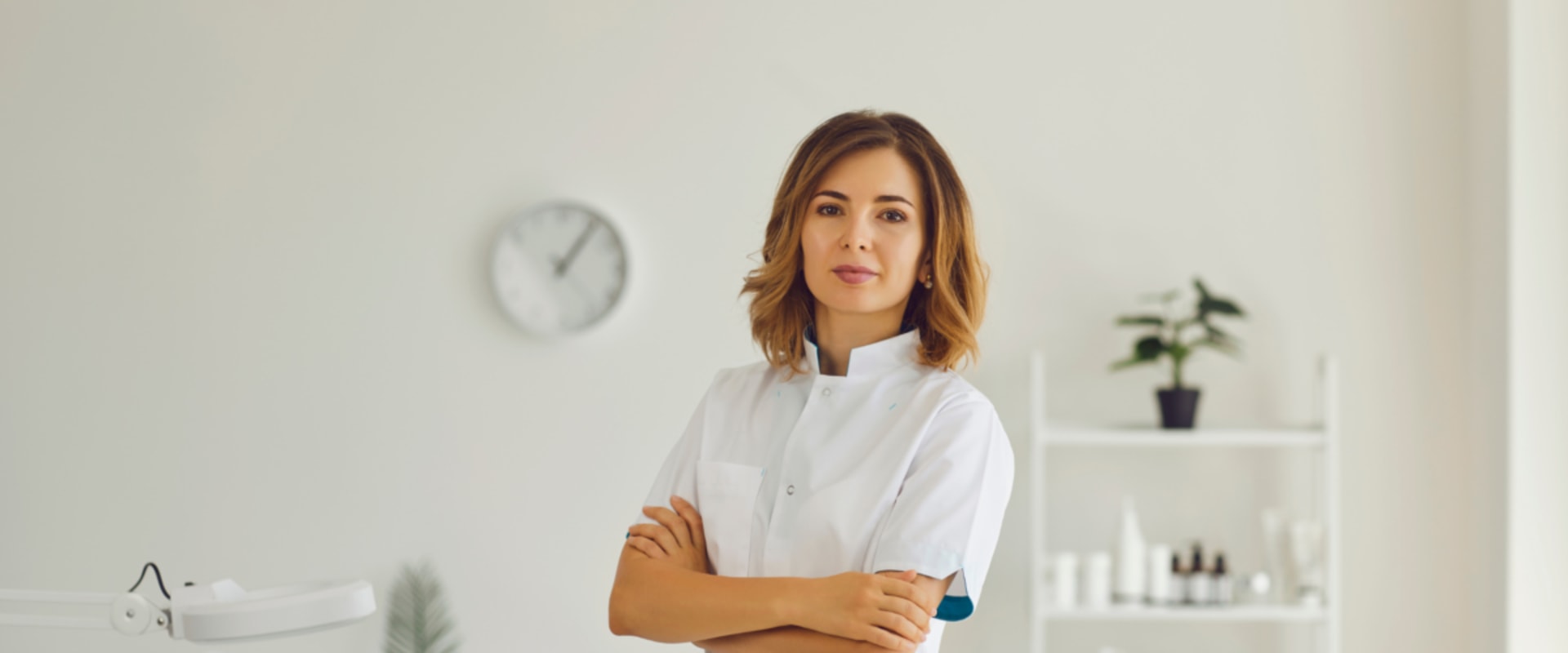 The Power of Social Media for Boosting Local SEO in Aesthetic Clinics