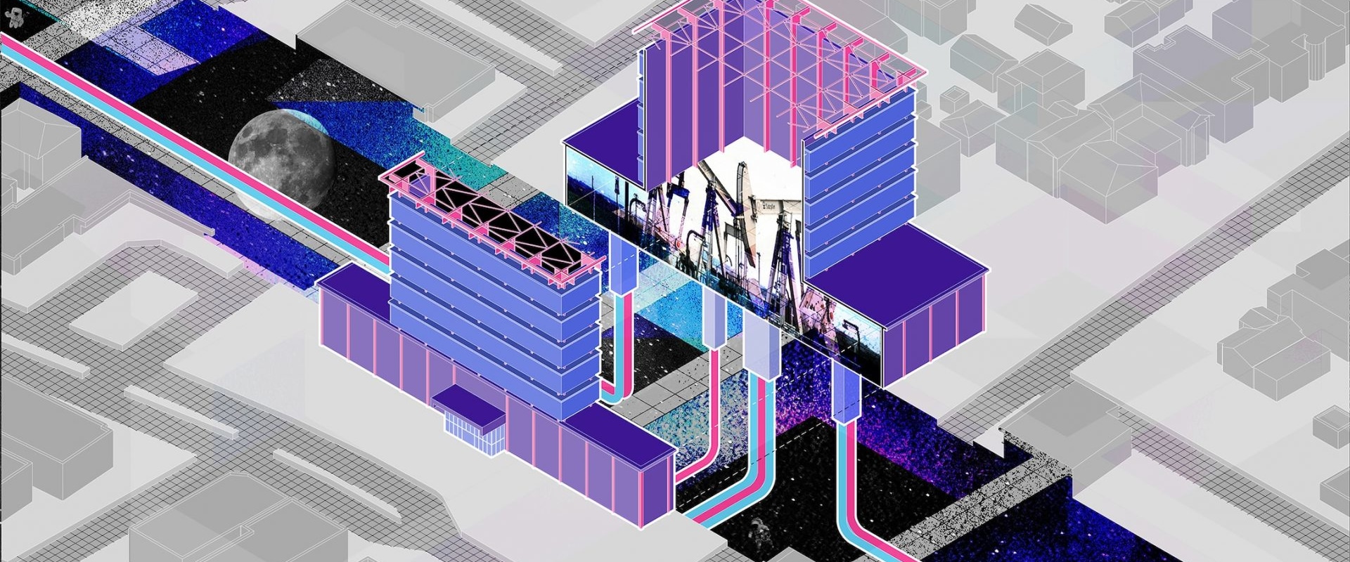 The Invisible Infrastructure of Aesthetic Clinics: What Truly Drives Long-Term Growth