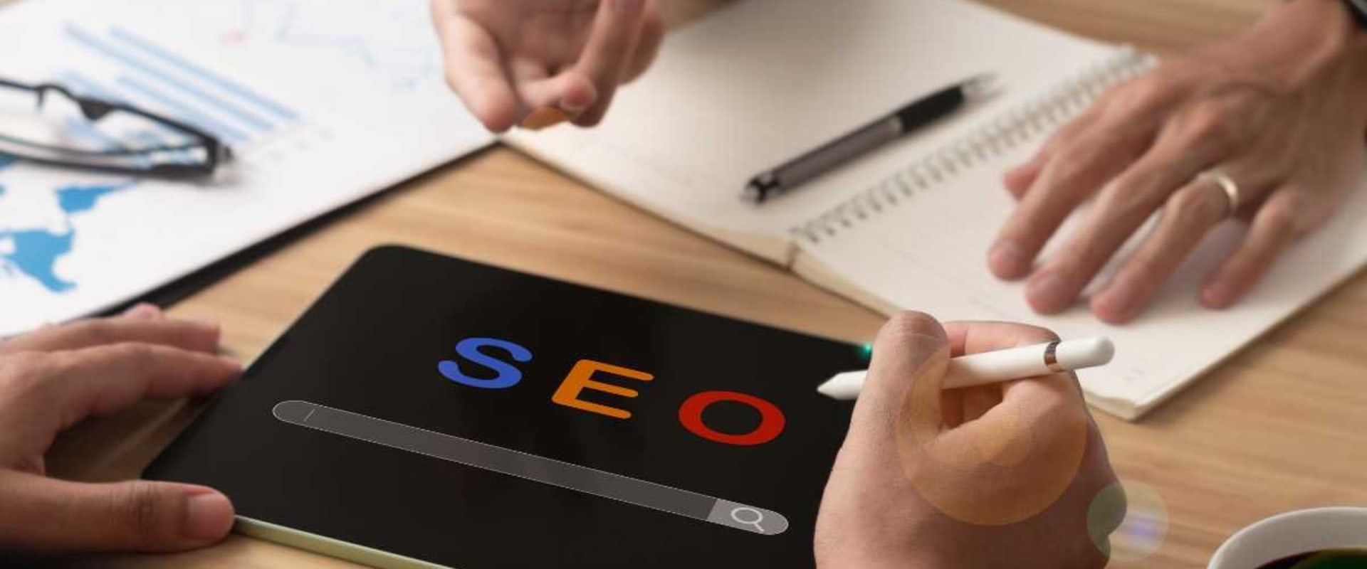 The Ultimate Guide to Boosting Your Aesthetic Clinic's Online Presence