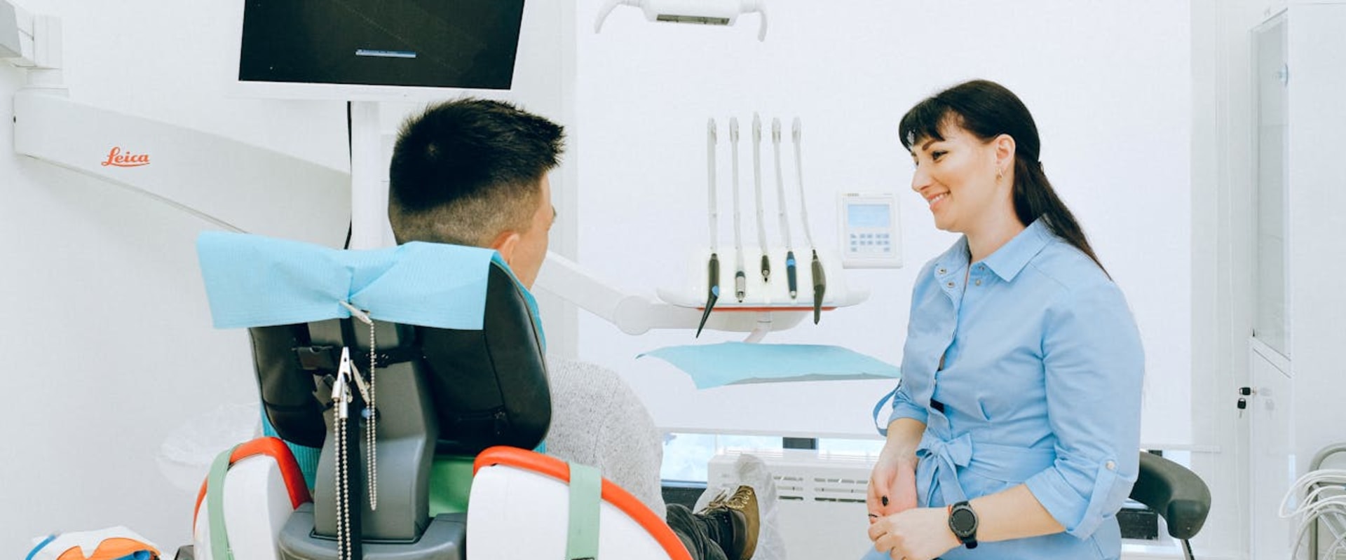 Boost Your Aesthetic Clinic's Online Presence with These Local SEO Strategies