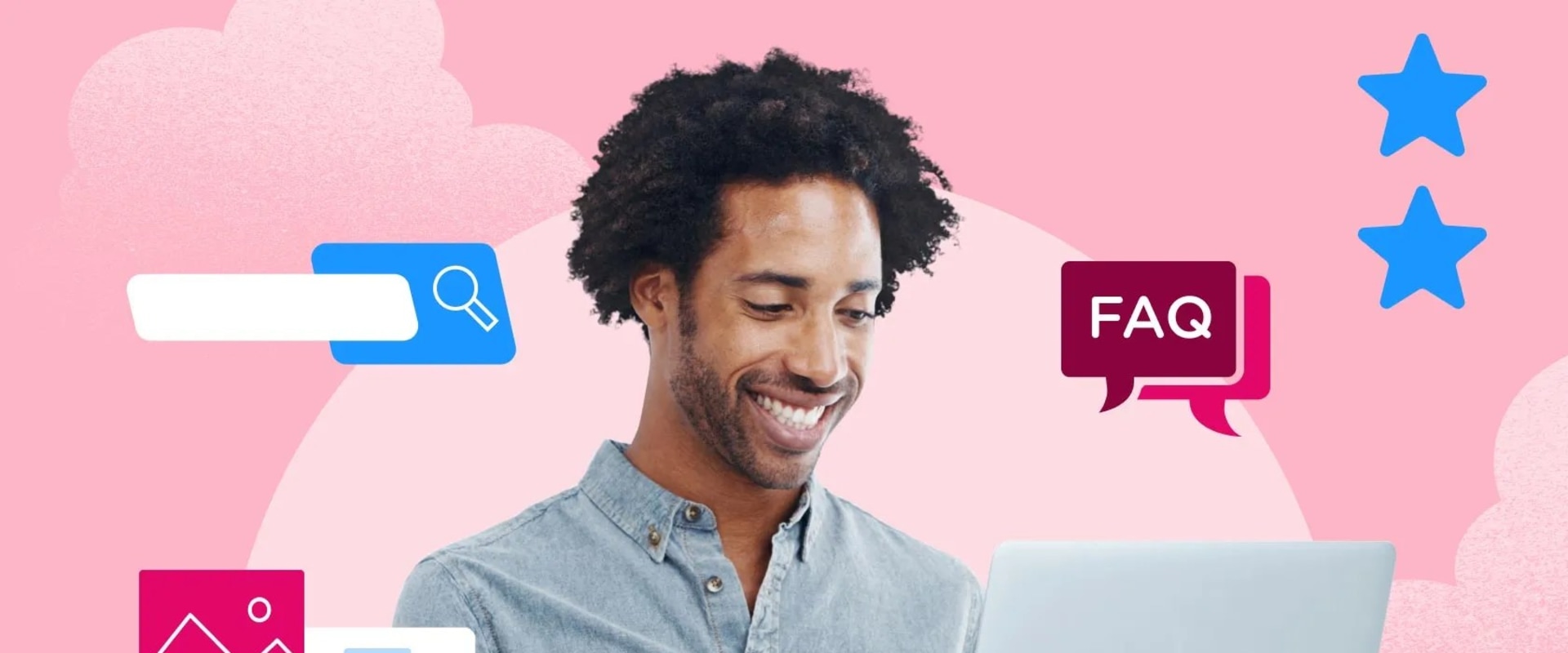 The Power of Local SEO for Aesthetic Clinics