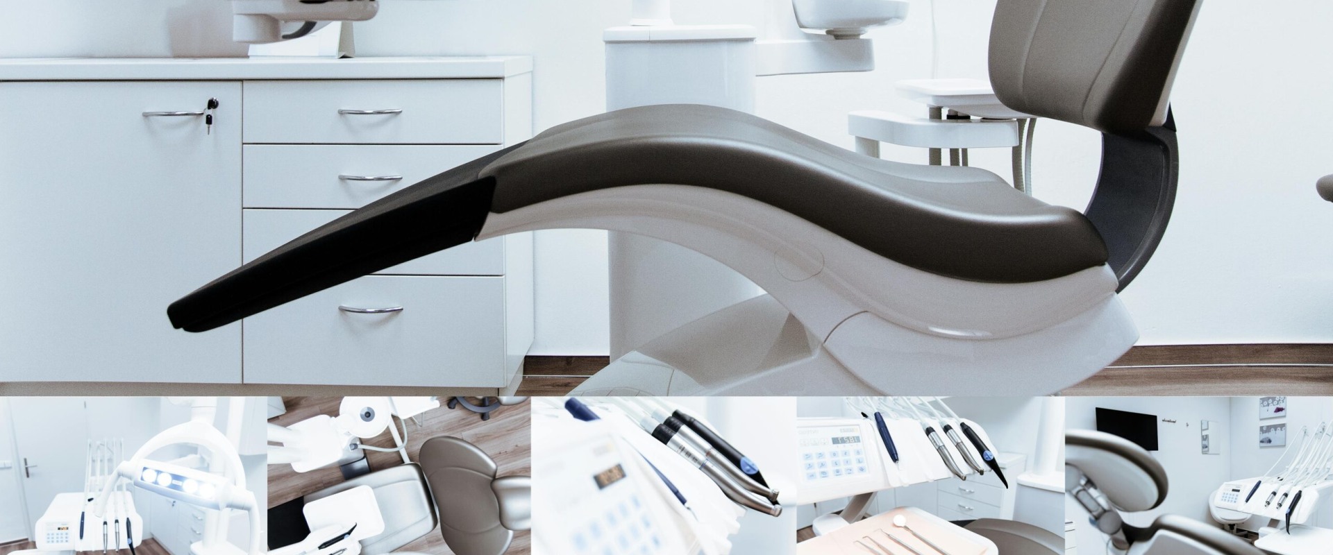 The Ultimate Guide to Local SEO for Aesthetic Clinics