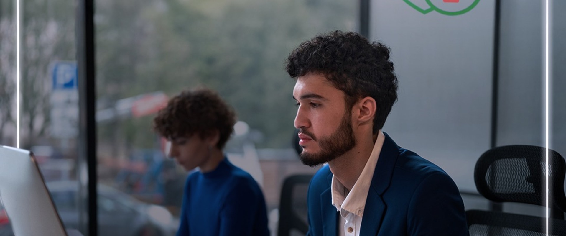 The Power of Blogging for Local SEO in the Aesthetic Clinic Industry: An Expert's Perspective