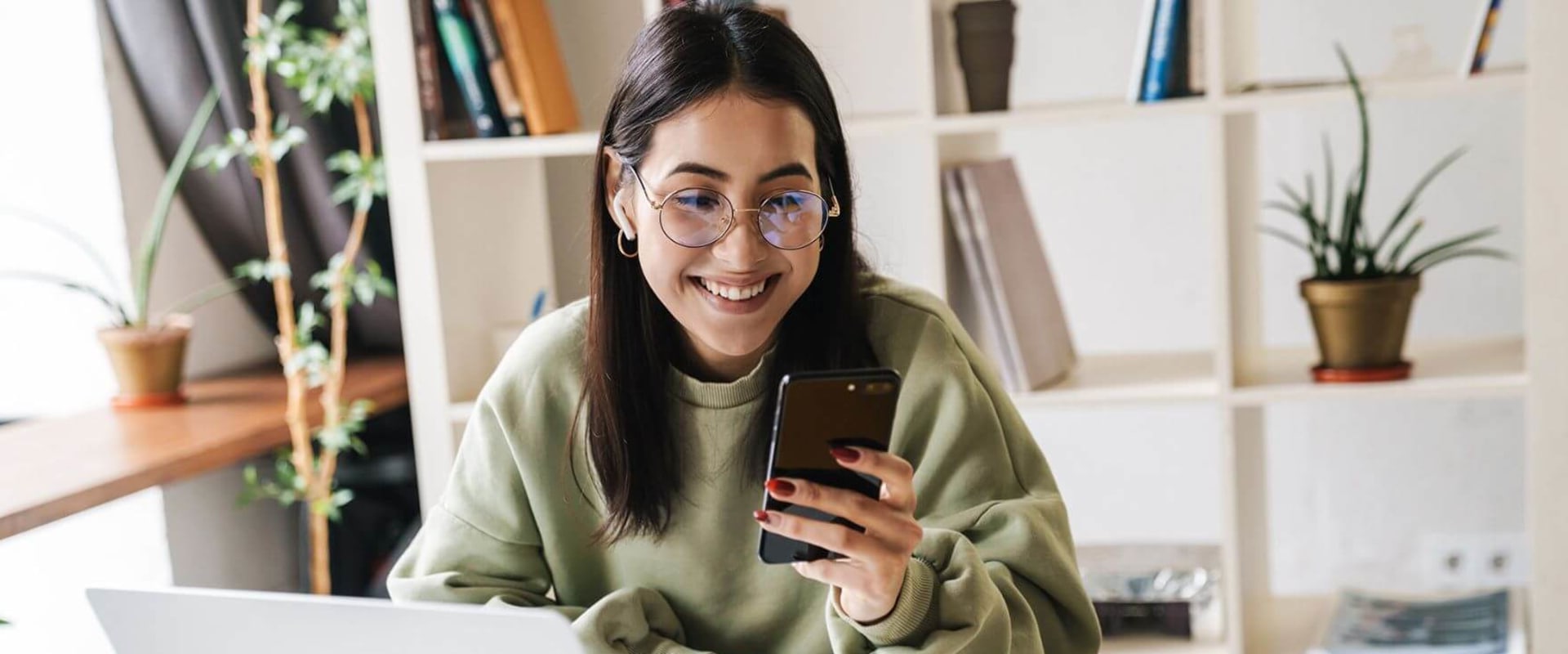 The Power of Local SEO for Aesthetic Clinics