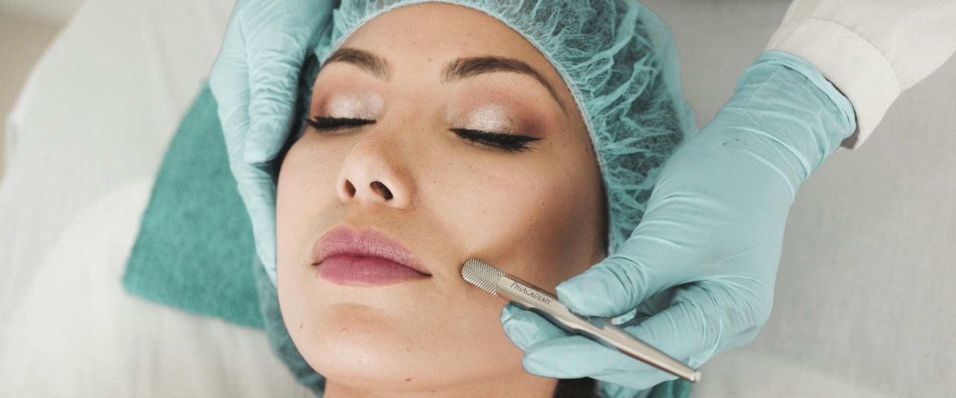 The Power of Local SEO for Aesthetic Clinics