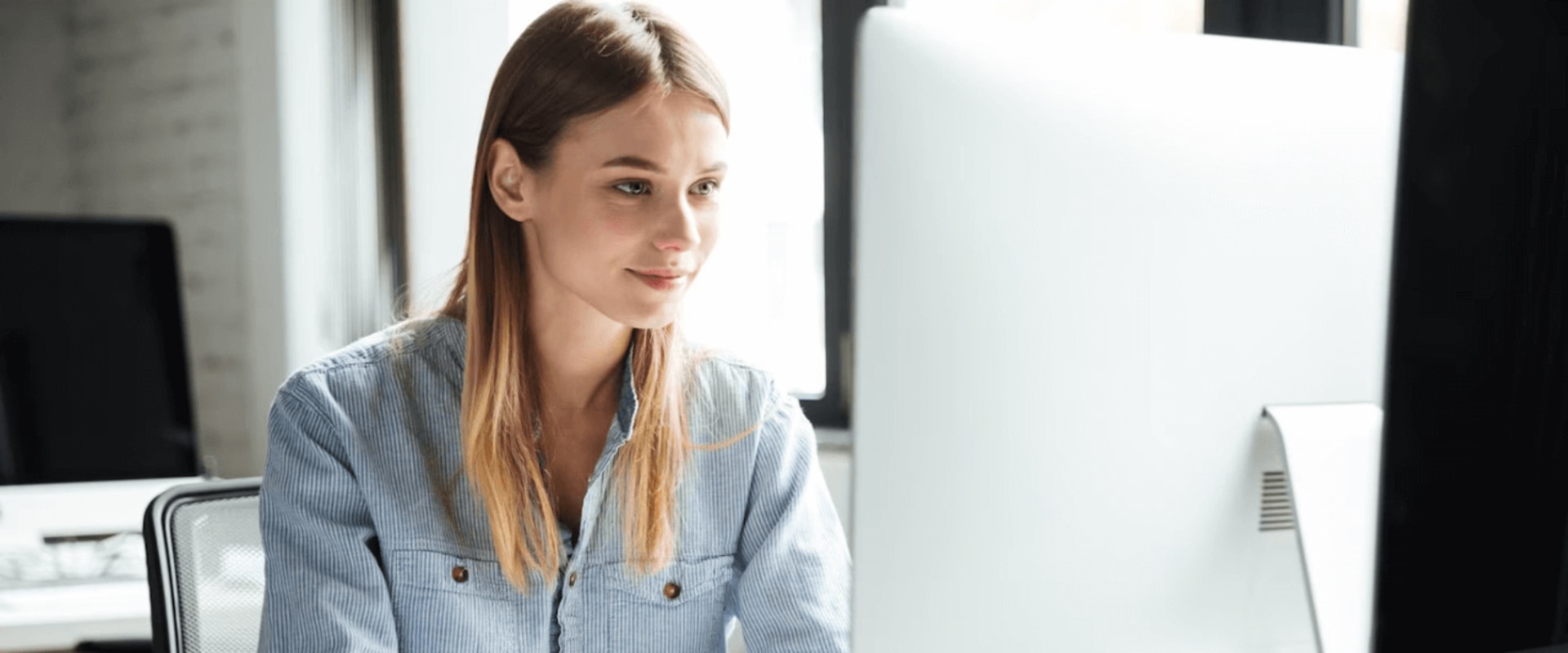 The Impact of Social Media Engagement on Local SEO for Aesthetic Clinics