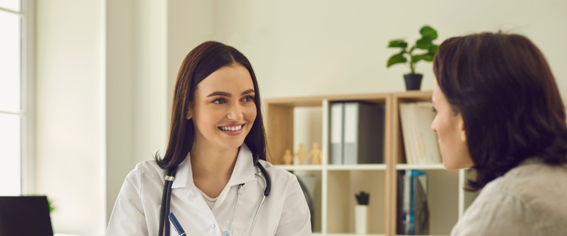 The Expert's Guide to Measuring Local SEO Success for Aesthetic Clinics