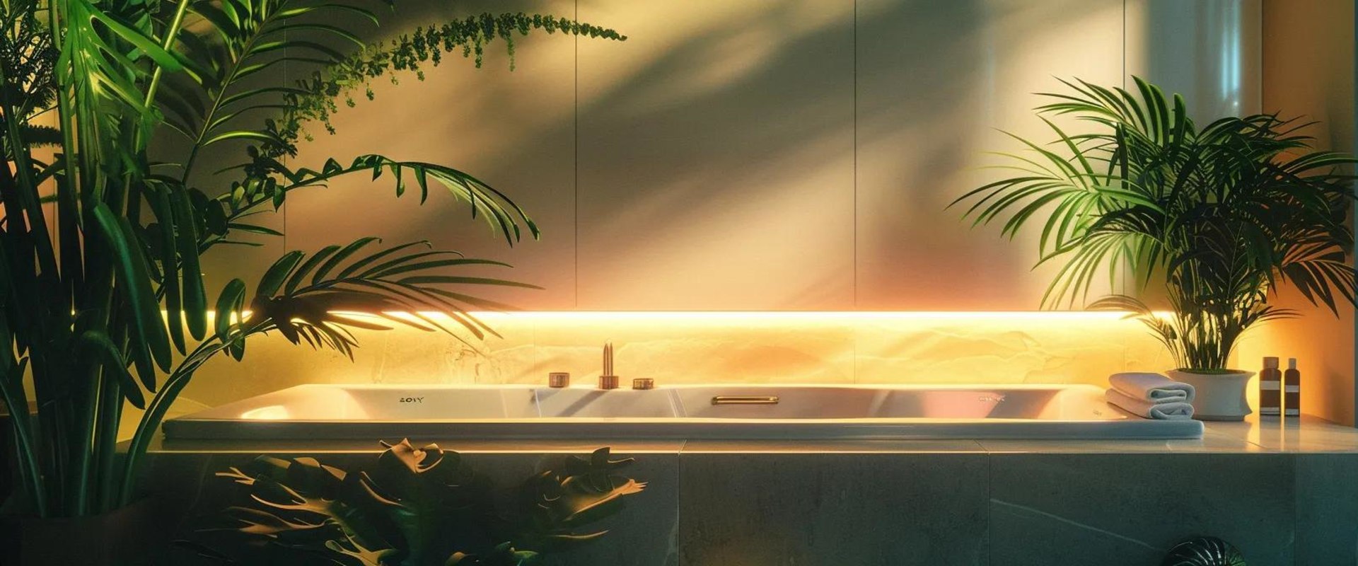 The Power of Blogging for Boosting Local SEO in Aesthetic Clinics