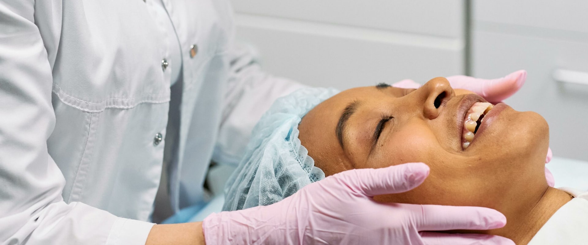 The Power of Local SEO for Aesthetic Clinics: How to Optimize Website URLs for Better Visibility