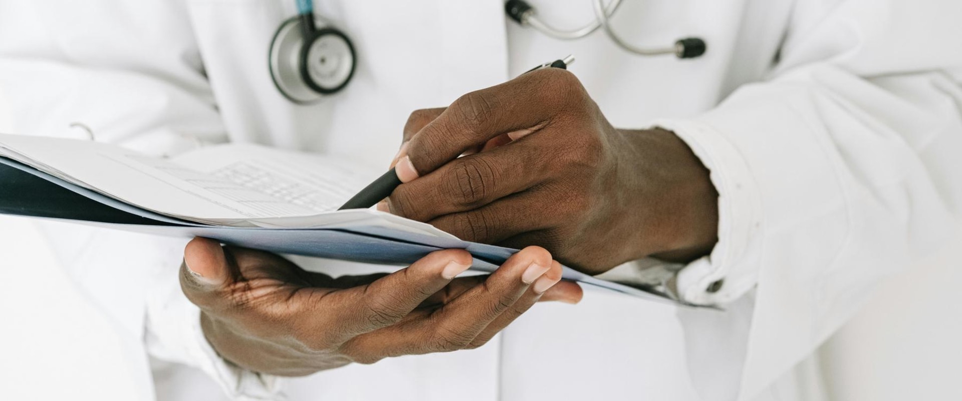 The Power of Consistent NAP Information for Local SEO in the Aesthetic Clinic Industry