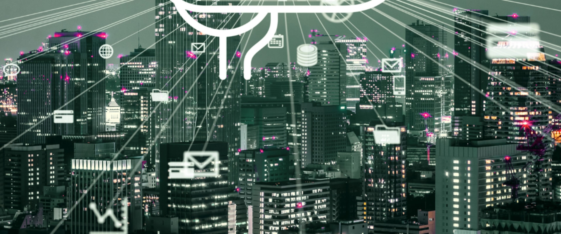 The Power of Online Directories and Citations for Local SEO in Aesthetic Clinics: An Expert's Perspective