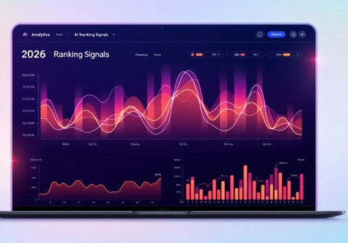 The 9 Best SEO Experts for Aesthetic Clinics in the UK (2026 Edition)