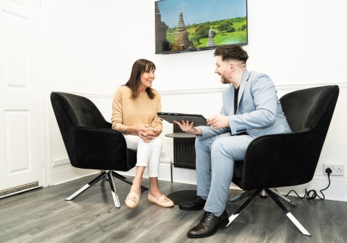 The Power of Online Reputation Management for Aesthetic Clinics