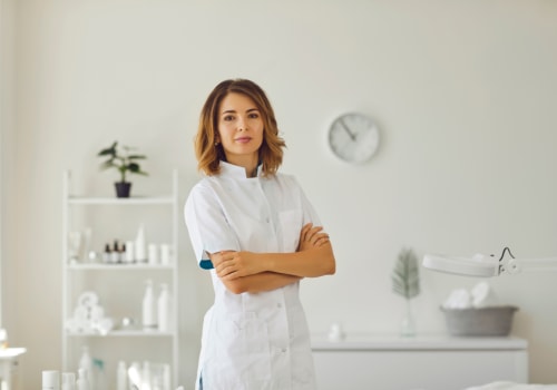 The Power of Social Media for Boosting Local SEO in Aesthetic Clinics