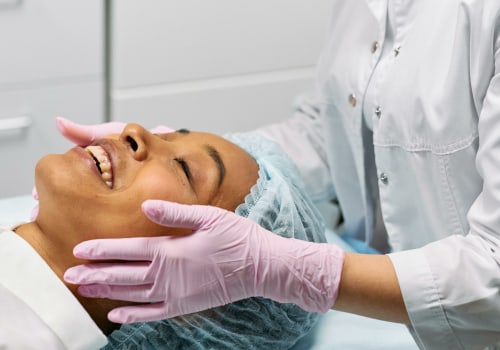 The Power of Local SEO for Aesthetic Clinics: Optimizing Website Meta Descriptions