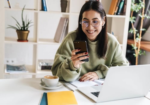 The Power of Social Media for Local SEO in Aesthetic Clinics