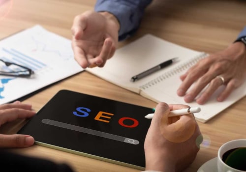 The Ultimate Guide to Boosting Your Aesthetic Clinic's Online Presence