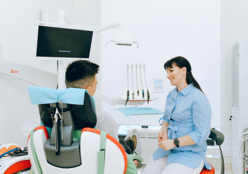 Boost Your Aesthetic Clinic's Online Presence with These Local SEO Strategies