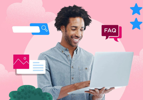 The Power of Local SEO for Aesthetic Clinics