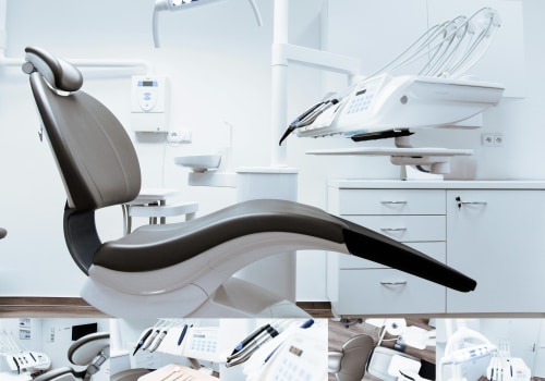 The Ultimate Guide to Local SEO for Aesthetic Clinics