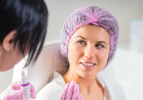 The Power of Consistent Branding and Messaging for Local SEO in the Aesthetic Clinic Industry