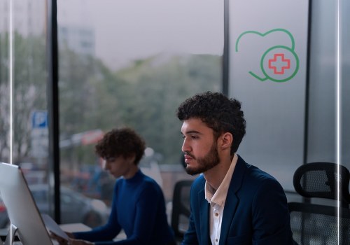 The Power of Blogging for Local SEO in the Aesthetic Clinic Industry: An Expert's Perspective