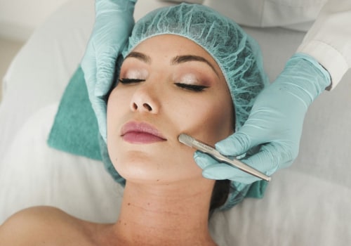 The Power of Local SEO for Aesthetic Clinics