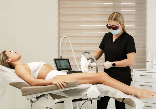 The Power of Local SEO for Aesthetic Clinics