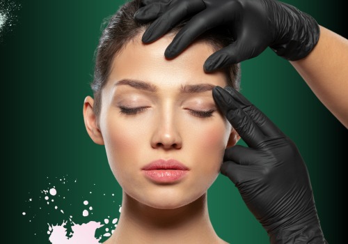 SEO for Aesthetic Clinic: The Complete Guide to Ranking, Converting & Dominating Local Search