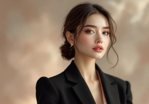 The Power of Long-Tail Keywords in Local SEO for Aesthetic Clinics