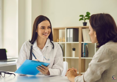 The Expert's Guide to Measuring Local SEO Success for Aesthetic Clinics