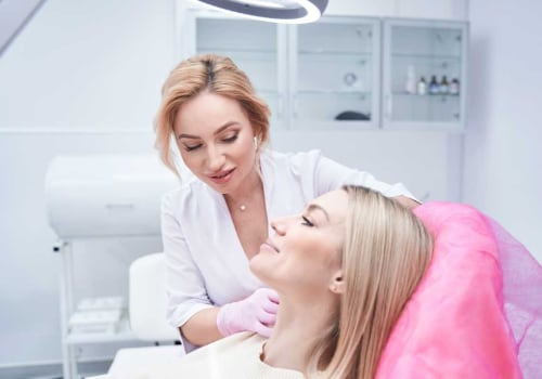 The Ultimate Guide to Local SEO for Aesthetic Clinics