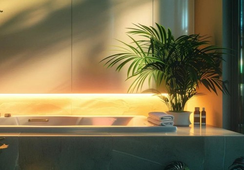 The Power of Blogging for Boosting Local SEO in Aesthetic Clinics