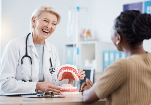 The Power of Local SEO for Aesthetic Clinics: Integrating with Traditional Marketing Efforts