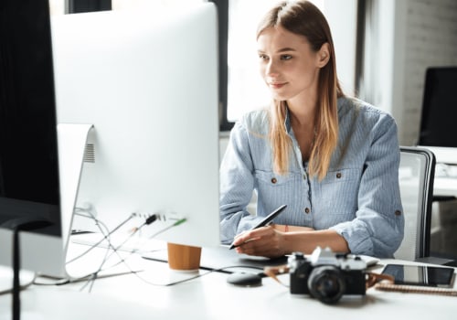 The Power of Online Reviews for Aesthetic Clinics