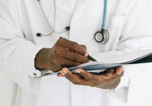 The Power of Consistent NAP Information for Local SEO in the Aesthetic Clinic Industry