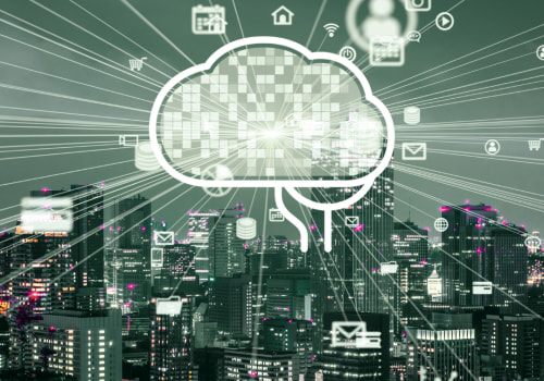 The Power of Online Directories and Citations for Local SEO in Aesthetic Clinics: An Expert's Perspective