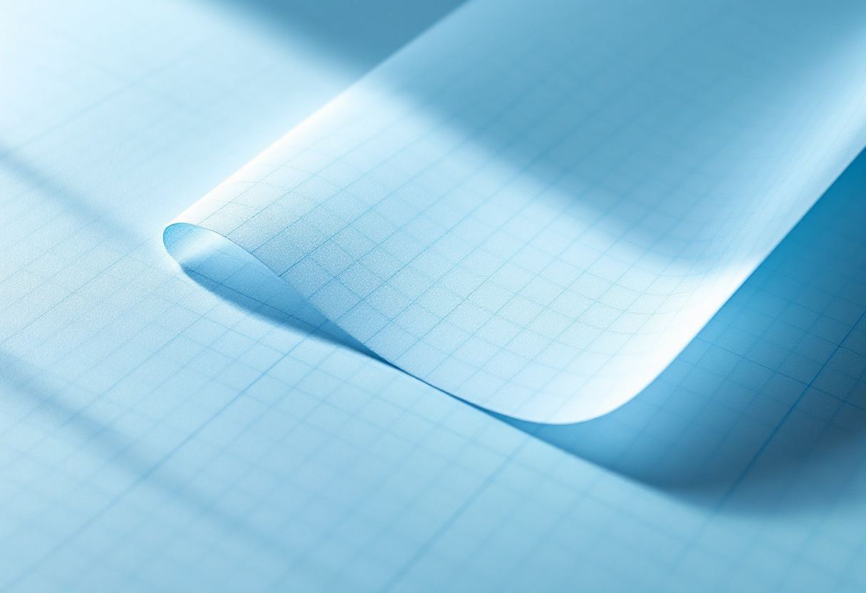 Treatment page quality rubric: measurement and calibration study